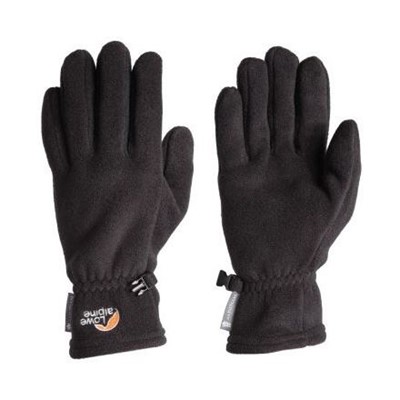 Lowe Alpine Aleutian Glove - Увеличить