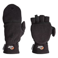 Lowe Alpine Aleutian Convert Mitt