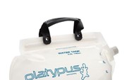 для воды Platypus Water Tank 4Л