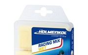 Racing Mix Wet 2x35g