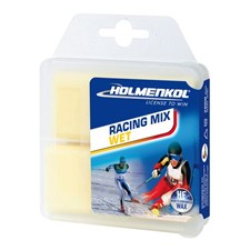 Racing Mix Wet 2x35g