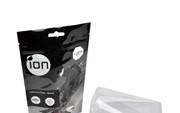 iON Adhesive Pack - Board (5014)