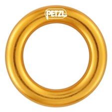 кольцо Petzl Ring L