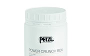 Petzl Power Crunch Box 100G