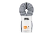 Petzl Volta 9,2 мм (бухта 70 м) черный 70M