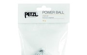 Petzl шарик Power Ball 40G