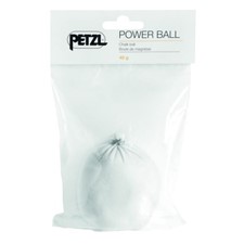 Petzl шарик Power Ball 40G
