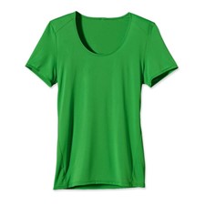 Capilene 1 T-Shirt женская