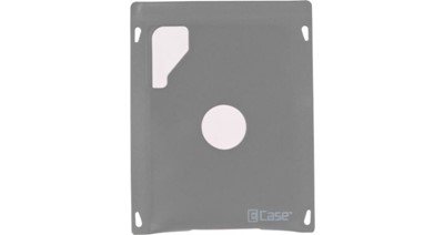 E-Case Iseries Ipad Mini серый - Увеличить