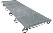 Therm-A-Rest Luxurylite Ultralite Cot LARGE