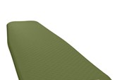 Therm-A-Rest Trail Pro ( Regular) зеленый REGULAR
