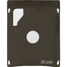 E-Case Iseries Ipad Mini (с разъемом для наушников) зеленый