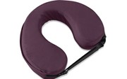 Therm-A-Rest Neck Pillow фиолетовый