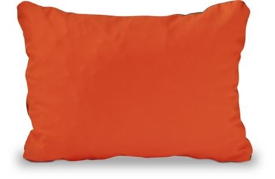Compressible Pillow LG красный L(41х58см) - Увеличить
