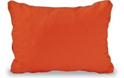 Compressible Pillow MD красный M(36х46см)