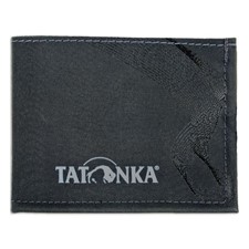 Tatonka Hy Wallet темно-серый