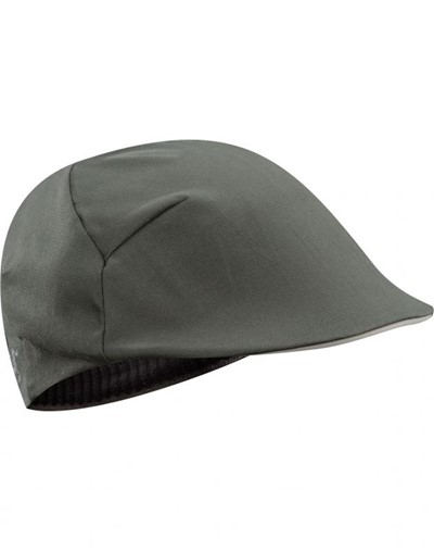 Arcteryx Phrenol Hat серый L/XL - Увеличить