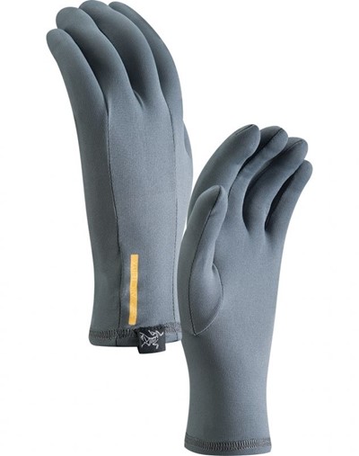 Arcteryx Phase Liner Glove - Увеличить