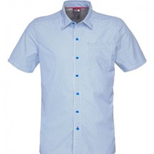 Dornan Short Sleeve Shirt