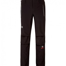 The North Face Satellite Pants