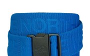 The North Face Sender Belt синий OS