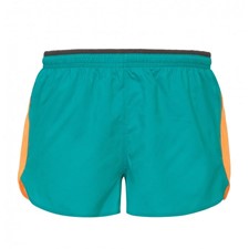 The North Face Better Than Naked Split Shorts женские