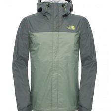 The North Face Venture