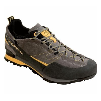 Lasportiva Boulder X - Увеличить