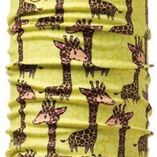 Mini Giraffes детская 50/55CM