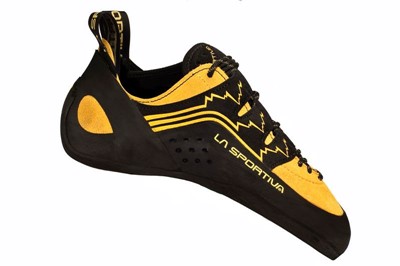 Lasportiva Katana Laces - Увеличить