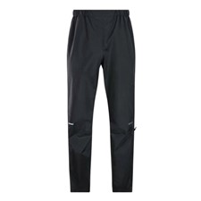 Berghaus Paclite Overtrousers