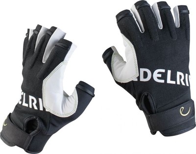 Edelrid Work Glove Open - Увеличить