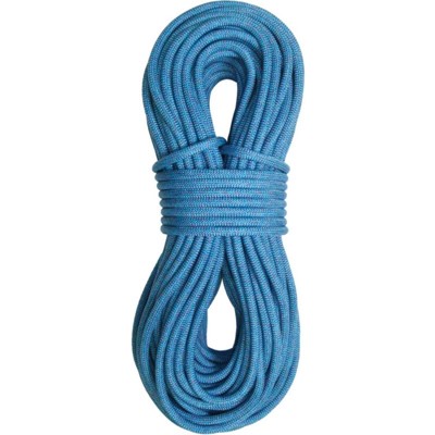 Sterling Rope Fusion Ion2 Dry 42834 Мм 50 М. синий 50 - Увеличить