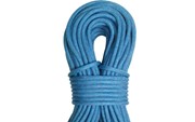 Sterling Rope Fusion Ion2 Dry 9,4 мм (бухта 70 м) синий 70