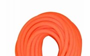 Sterling Rope 9.2 мм Fusion Nano Dry (бухта 70 м) оранжевый 70