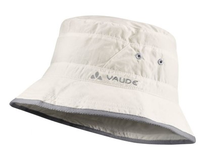 Vaude Jungle Hat Iii белый L - Увеличить