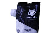 Evolv Evolv Chalk (200 г) 200G
