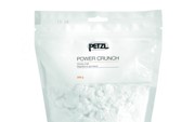Petzl Power Crunch (200 г) 200G
