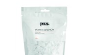 Petzl Power Crunch (100 г) 100G