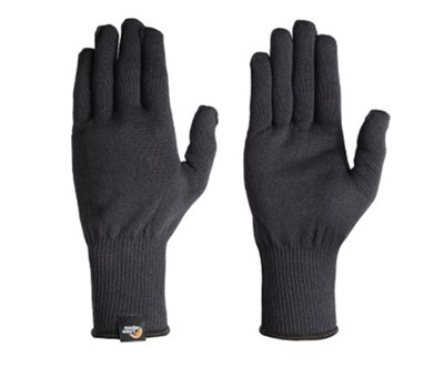 Stretch Knit Glove - Увеличить