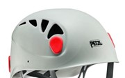 Petzl Elios Club белый 1