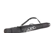 Ski Bag черный L/XL(170/195см).50л