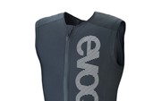 Protector Vest черный M