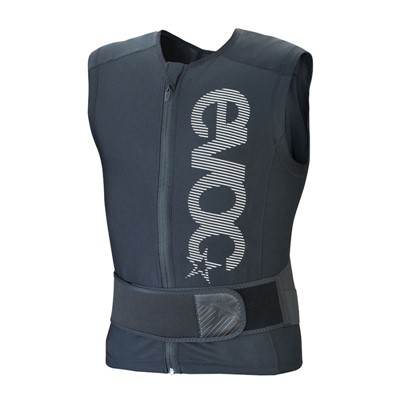 Protector Vest черный M - Увеличить