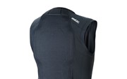 Evoc Protector Vest черный L