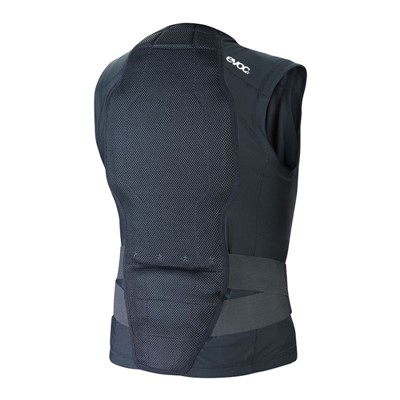 Evoc Protector Vest черный XL - Увеличить