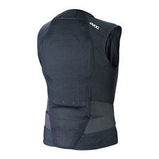 Evoc Protector Vest черный XL