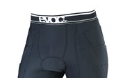 Evoc Crash Pants черный XL