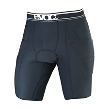Evoc Crash Pants черный XL