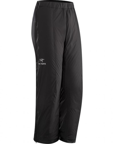 Arcteryx Atom LT - Увеличить